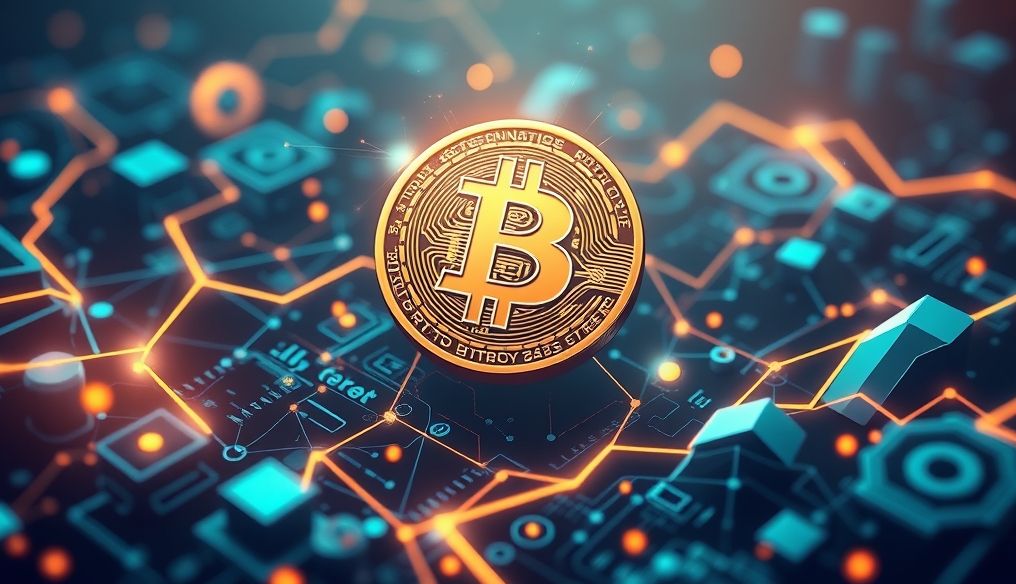 Zora vs Bitcoin: An In-Depth Cryptocurrency Comparison