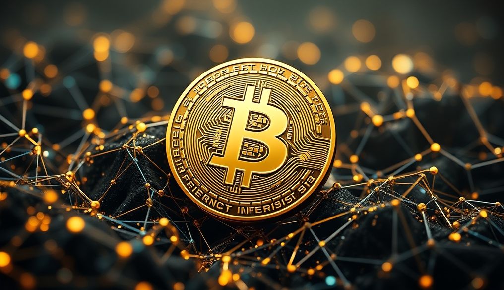 Ondo vs Bitcoin: An In-Depth Comparison